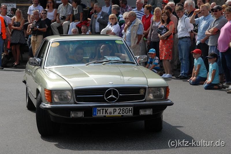 Golden Oldies 2010 10877.JPG